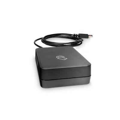 Network Print Servers